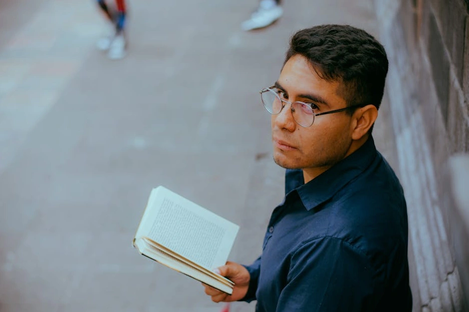 Dashboard analityczny pokazujący wzrost sprzedaży